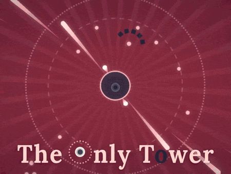 animation_the_only_tower_cover