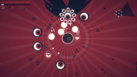 the_only_tower_angel