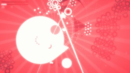 the_only_tower_extreme_intensity