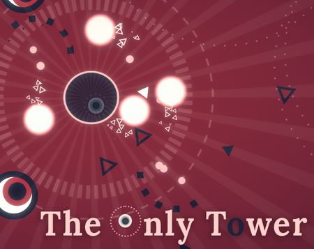 the_only_tower_itch_cover