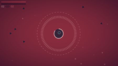 the_only_tower_low_intensity