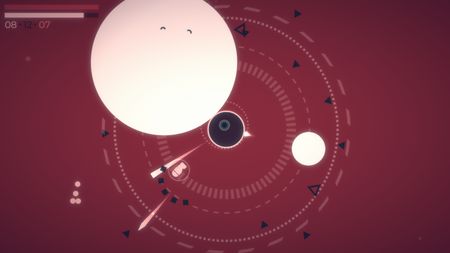 the_only_tower_medium_intensity_01