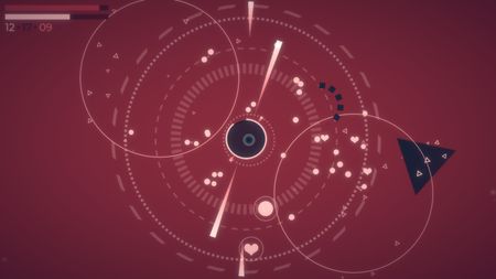 the_only_tower_medium_intensity_02