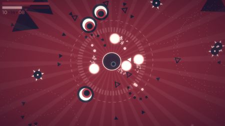 the_only_tower_medium_intensity_03