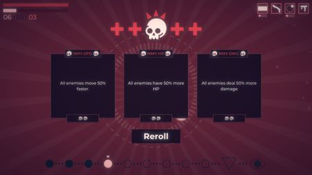 the_only_tower_upgrade_enemies