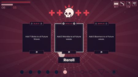 the_only_tower_upgrade_enemies_add