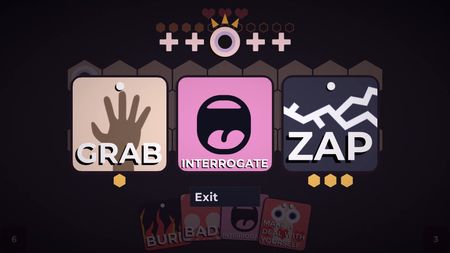 Screenshot_DealWithGod