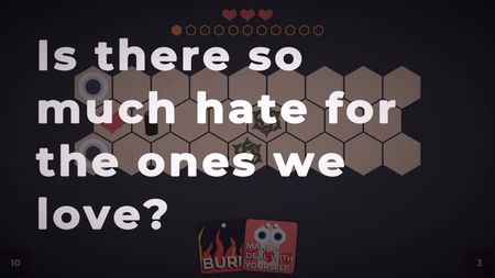 Screenshot_Interrogate